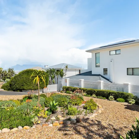 9 Shell Road