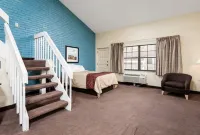 Motel 6 Tallahassee, FL North Monroe