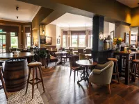 Inn in the Park Hotels in Poole