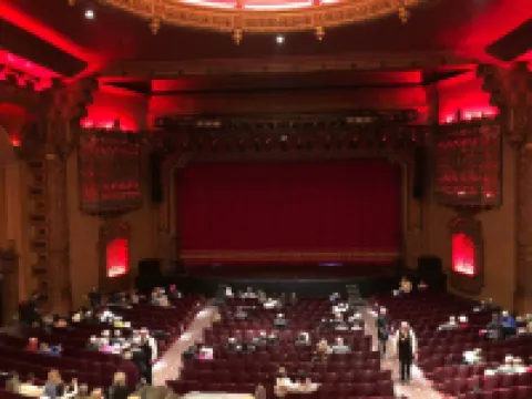 Bellis Inn Hotels in Bellingham