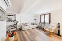 Residence San Giorgio PT 3 by Wonderful Italy