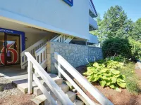 Motel 6 Nashua, NH - South Hotels in Nashua