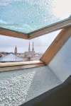 Hôtel Bordeaux Clémenceau by Happyculture - Scenic