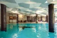 Diune Resort & Apartamenty - Beach