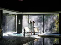 Balneario Font Vella- Adults Only - Hot Springs