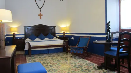 Castelmar Hotel Отели рядом с достопримечательностью «Сад Ботанико Смуч-Альтун»