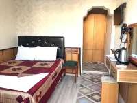 Aspawa Otel