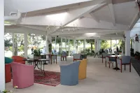 Villa Casa Country Hotels in Masera di Padova