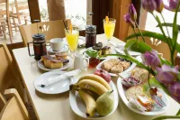 Agarathos Traditional Rooms - Pool - Kaliviani -on the Road to Balos Hotels in Ravdhoukha