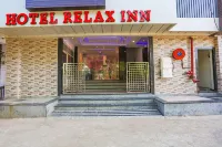 Fabhotel Relax Inn I Hôtels à : New Kanpur City