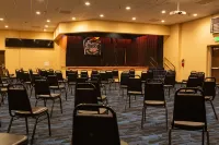 Winners Inn Casino
