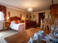Koala Cottage Hotels in Ventnor