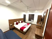 Hotel la Vista