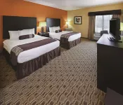 La Quinta Inn & Suites by Wyndham Searcy