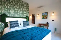 Hotel Minera Hotels in Belgodere