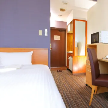 Flexstay Inn Ekoda Отели рядом с достопримечательностью «Накано (специальный район)»