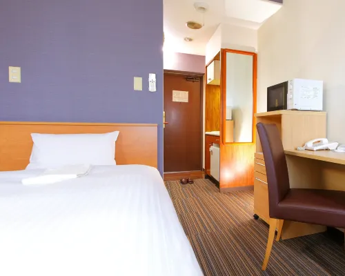 Flexstay Inn Ekoda Hotels near Nerima Station
