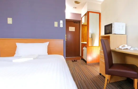 FLEXSTAY江古田旅館