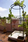 Hotel Casa Castel Hotels in Cartagena
