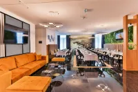 Hotel Boka Hotels in Radanovici