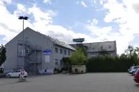 Hotel Nord - Rheinbach Hotels in Swisttal