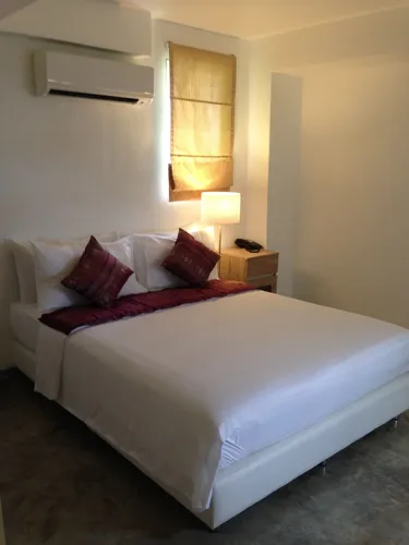 รูปภาพของเอสที 88 เรสซิเด้นซ์