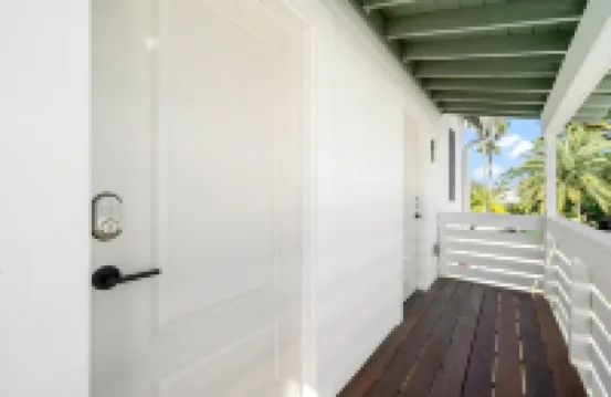 Romeo Julieta 2 Epic Studios Steps to 7th Ave