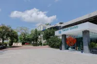 Omah Londo Luxury Resort Hotels in Ngaglik