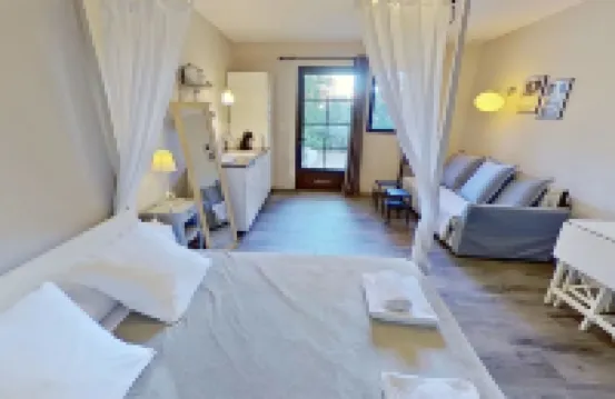 阿維尼翁杜邦別墅