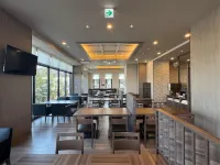 Hotel Route-Inn Kyoto Kumiyama Hotels in Уджі