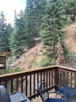 AlaskaRado  2-Bedroom Townhome in Beautiful Ouray