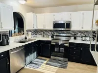 Peaceful family friendly environment Hotels in Goose Creek