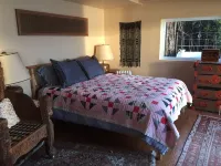 Magical SF Bay Beachfront Luxury Retreat! Spectacular Spot! Weekly Special Rates