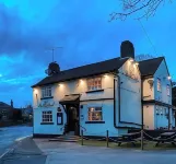 Bulls Head - Holymoorside Hotels in Chesterfield District