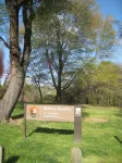 Garden Access and Modern Amenities - Beautiful Tranquil Retreat