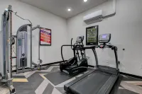 Charming Loft with Cozy Atmosphere - Inviting Retreat