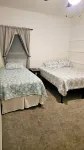 HEATED Pool!! Peaceful Waterfront Home Near Anna Maria! Các khách sạn gần Ellenton Premium Outlets