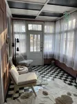 Charming Historic 2BR/1BA in DOWNTOWN EAST DUNDEE