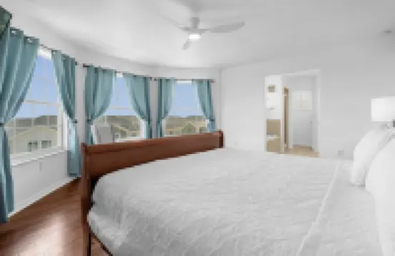 Vista Home near Disney - NEW heated hot tub - games room