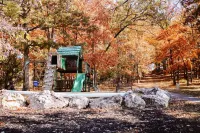 Spacious Condo with Serene Lake Views - Charming Lakefront Retreat Hotels in Osage Township