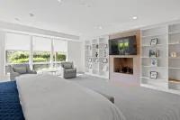 La Provence Carmel Valley Villa   Luxe7