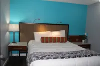 Naval Suites -226 Hotels in Bremerton