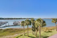 Mariners Cay 74