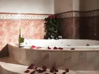 Hotel Restaurante Emilio Hotels in Hellín