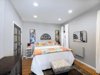 Quaint Downtown Charmer in Heart of Meeker, CO Hotels in Meeker