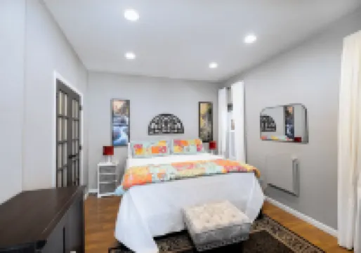 Quaint Downtown Charmer in Heart of Meeker, CO