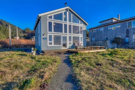 Urbanski House Отели рядом с достопримечательностью «Яхайк Трейл»