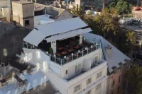 Hotel Sommelier Boutique Hotels in 