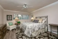 Ocean View Deck and Spacious Living - Stunning Coastal Haven