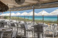 Hutchinson Island, BeachFront, Heated Pool, Balcony, Top Floor